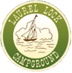 Home Page for Laurel Lock Campground of Oakdale, CT